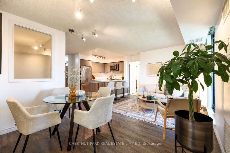 Image of home for listing MLS® C14027416