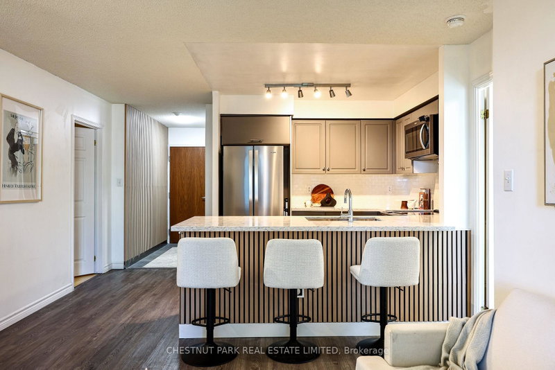 Image of home for listing MLS® C14027416