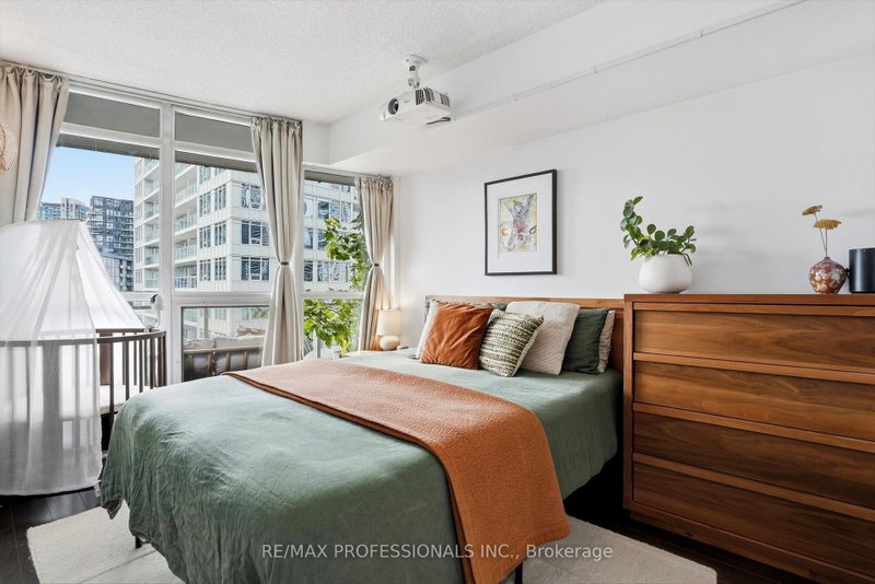 Image of home for listing MLS® C14027418