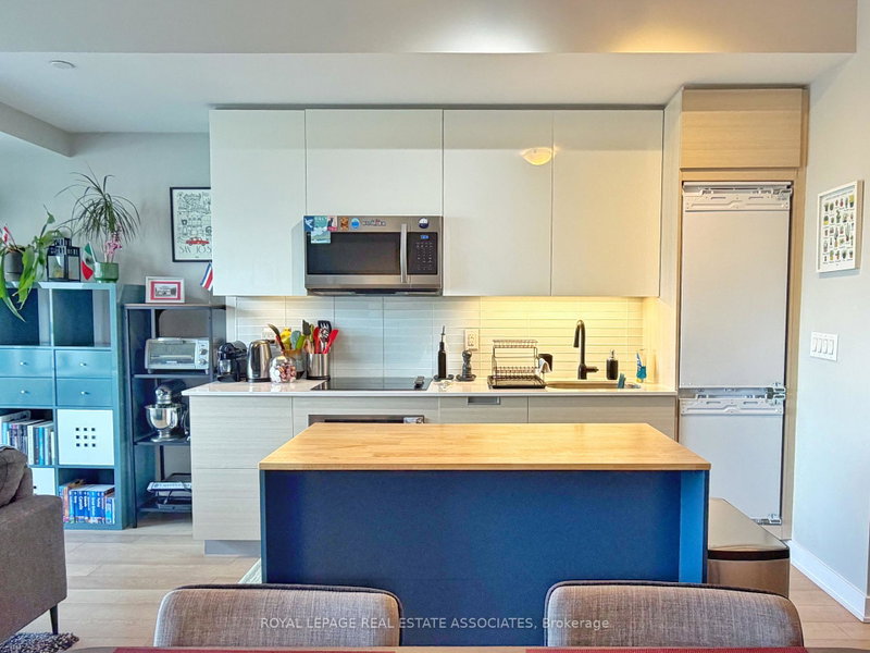 Image of home for listing MLS® C14027492