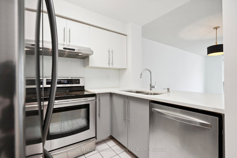 Image of home for listing MLS® C14027502