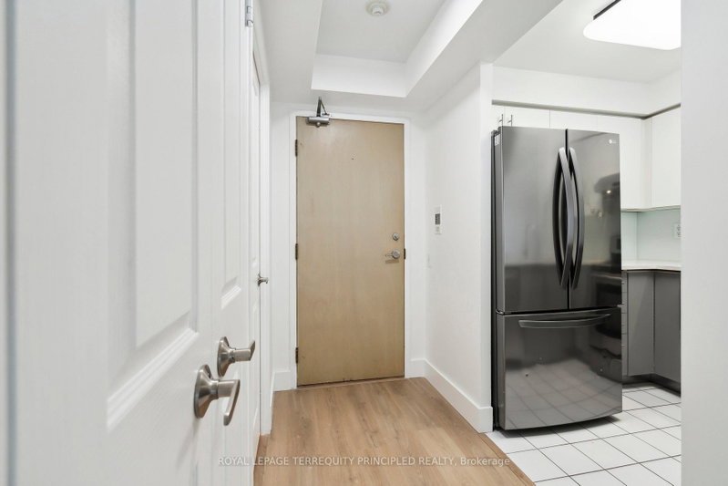Image of home for listing MLS® C14027502