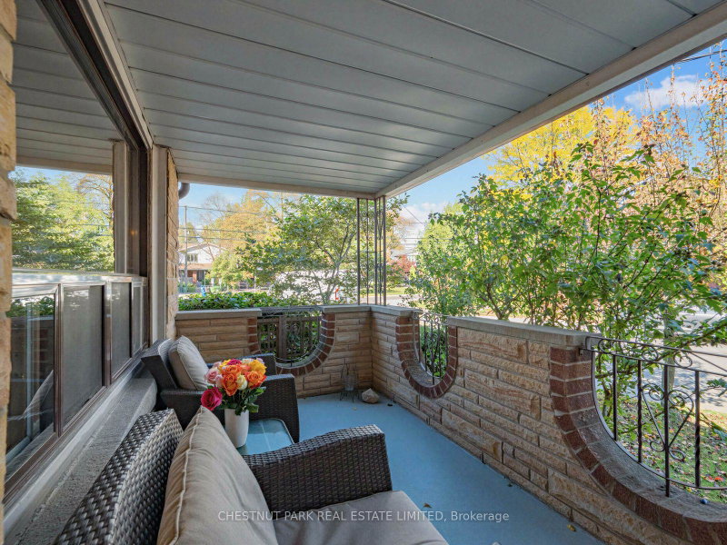 Image of home for listing MLS® C14027536