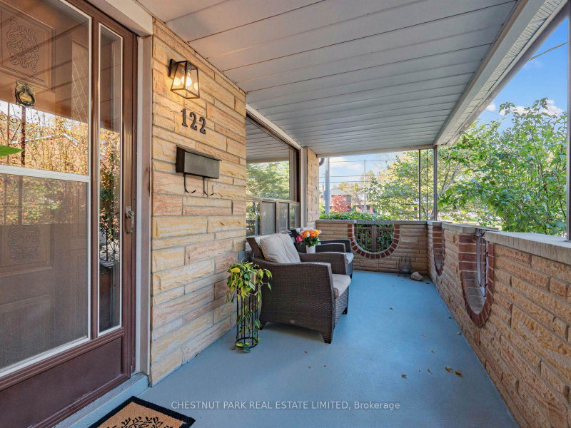 Image of home for listing MLS® C14027536