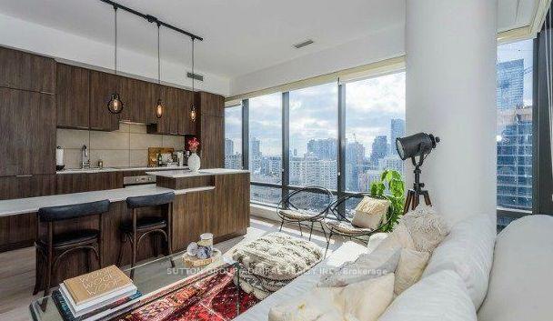 Image of home for listing MLS® C14027566
