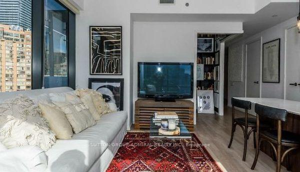 Image of home for listing MLS® C14027566