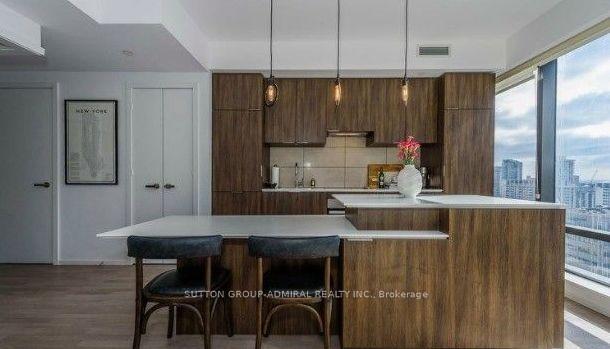 Image of home for listing MLS® C14027566
