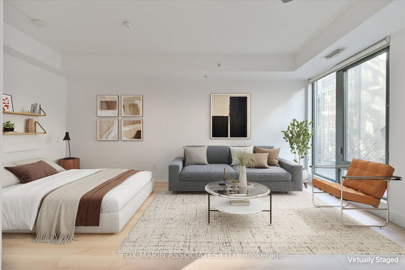 Image of home for listing MLS® C14027602