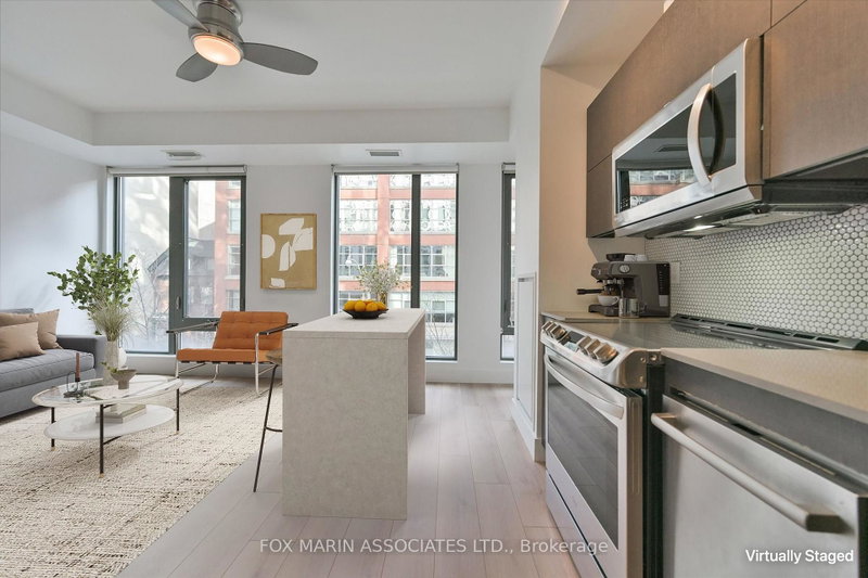 Image of home for listing MLS® C14027602