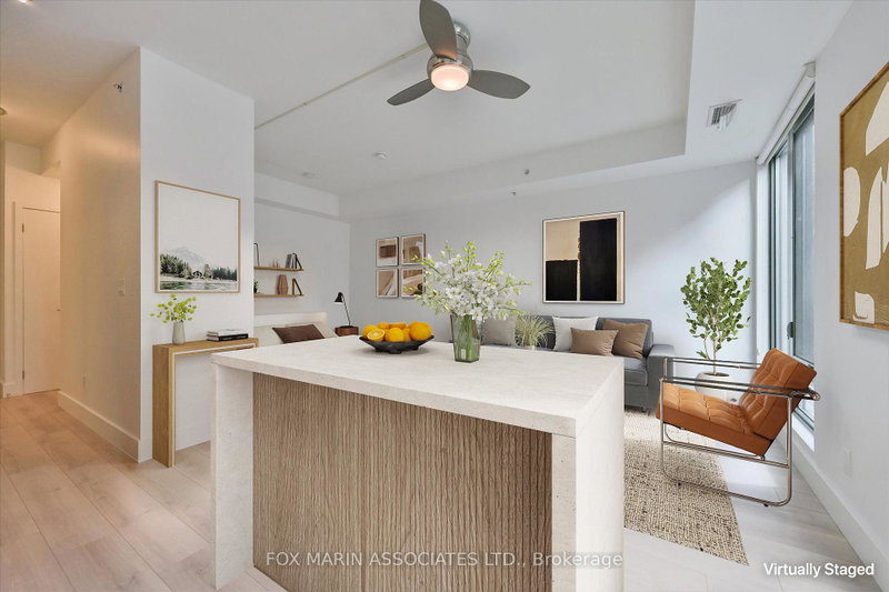 Image of home for listing MLS® C14027602