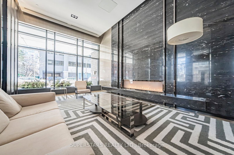 Image of home for listing MLS® C14027616