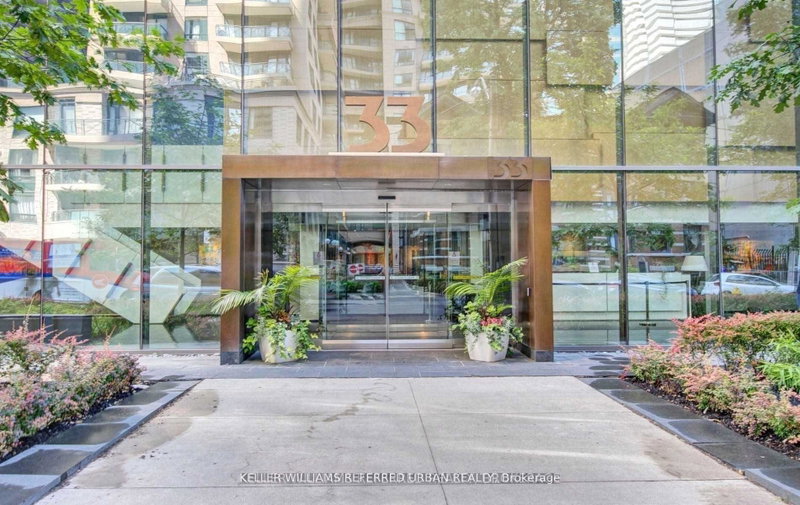 Image of home for listing MLS® C14027618