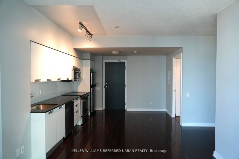 Image of home for listing MLS® C14027618