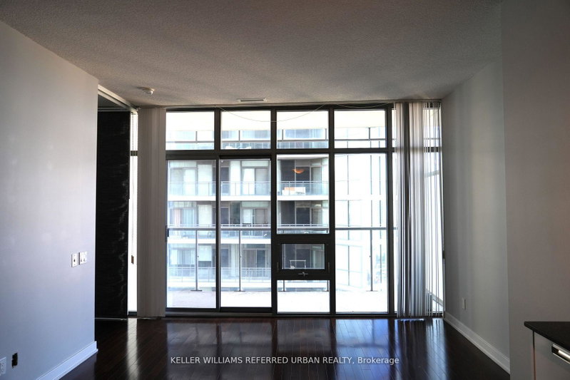 Image of home for listing MLS® C14027618