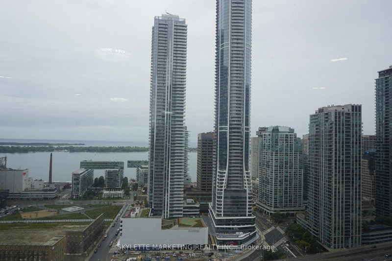 Image of home for listing MLS® C14027632