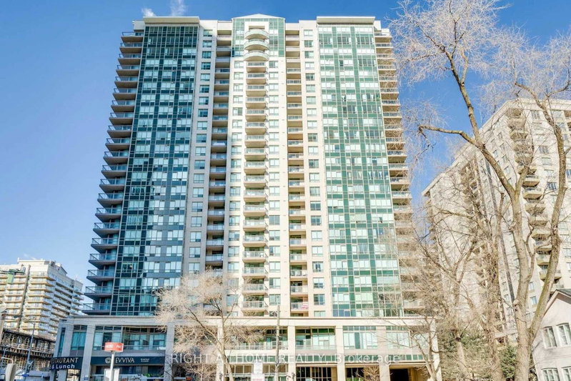 Image of home for listing MLS® C14027688