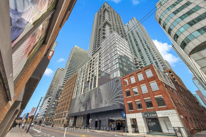 Image of home for listing MLS® C14027696