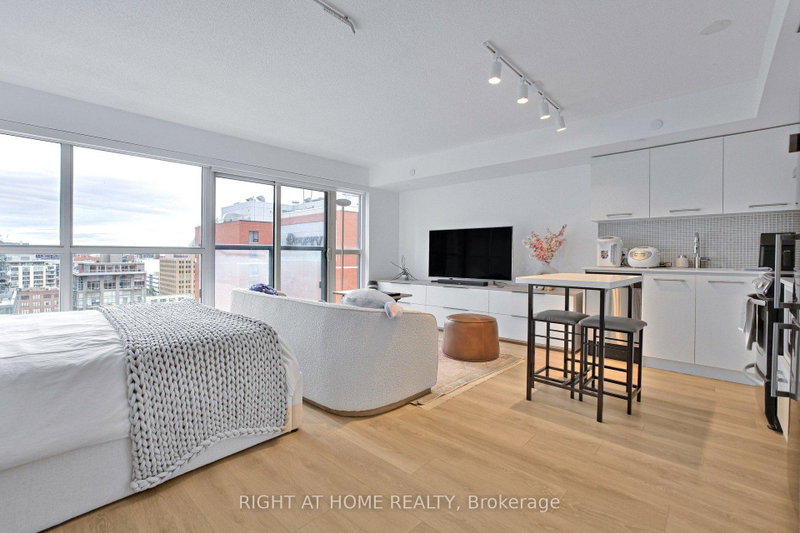 Image of home for listing MLS® C14027696