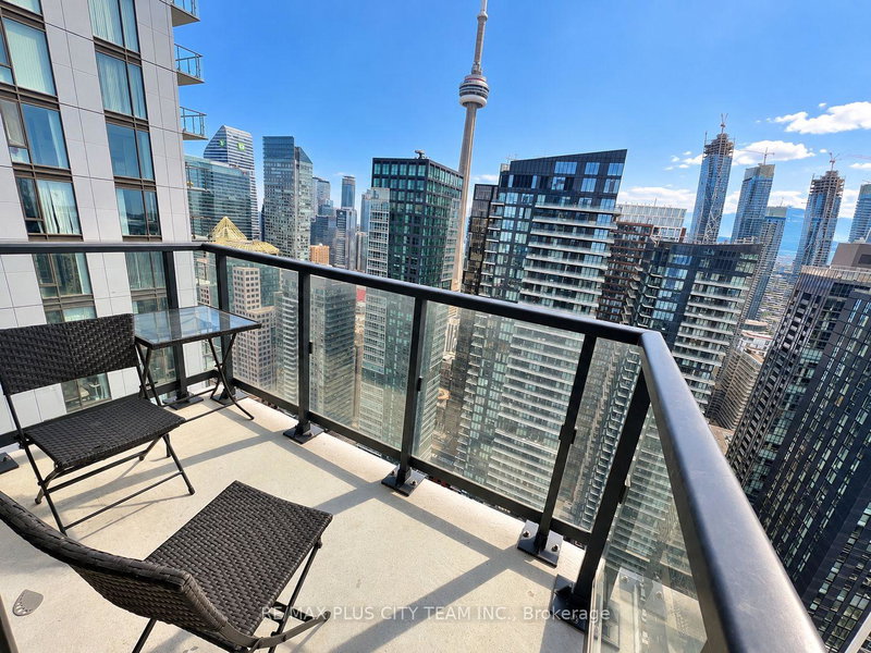 Image of home for listing MLS® C14027728