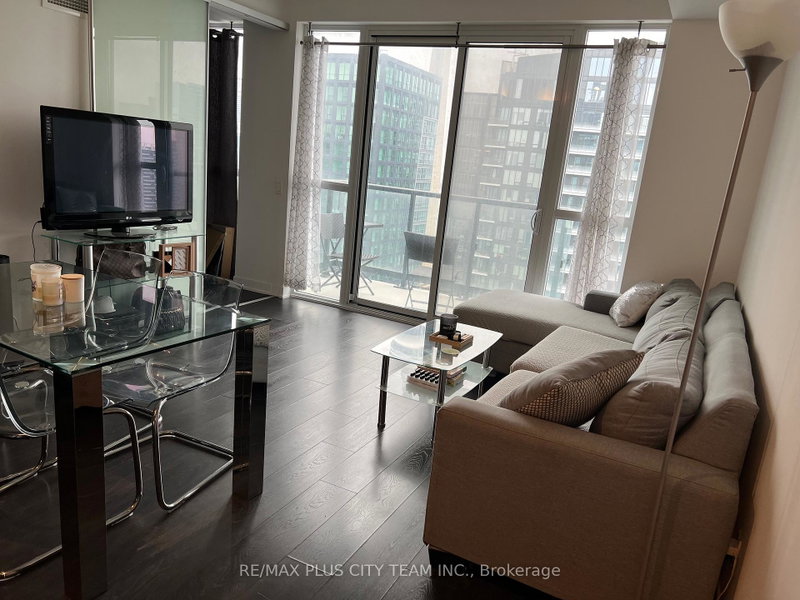 Image of home for listing MLS® C14027728