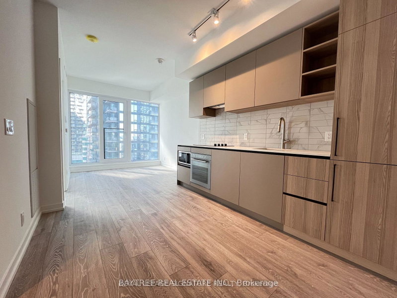Image of home for listing MLS® C14027734