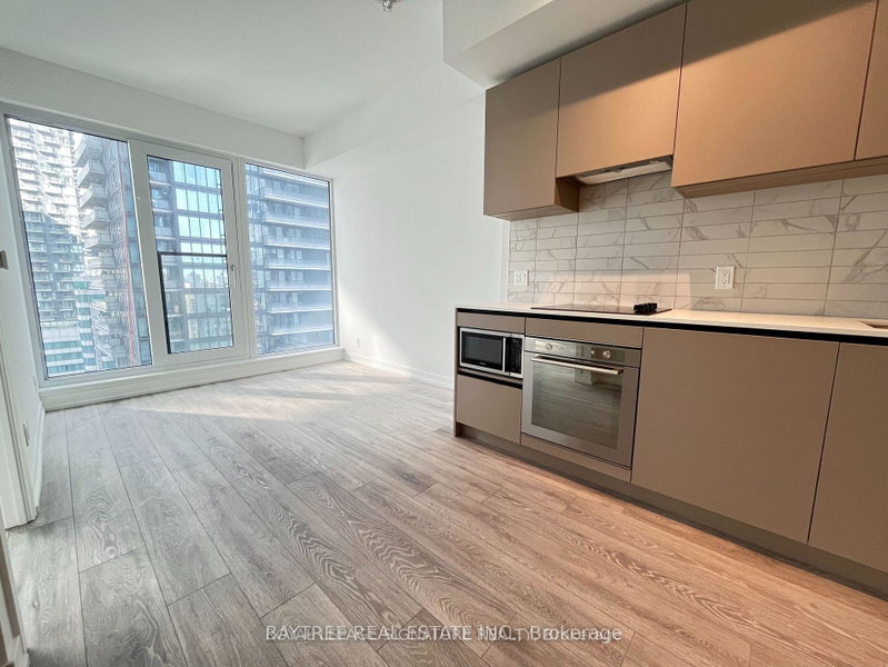 Image of home for listing MLS® C14027734