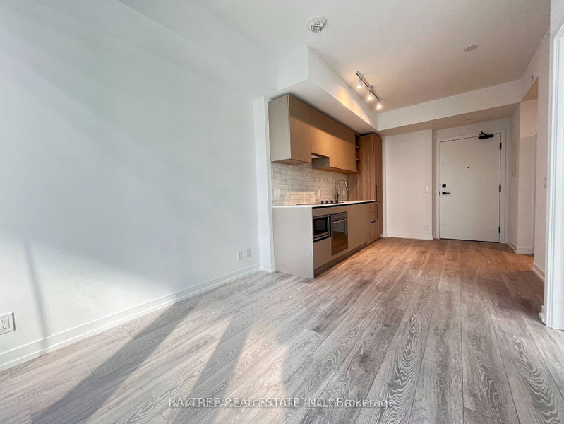 Image of home for listing MLS® C14027734
