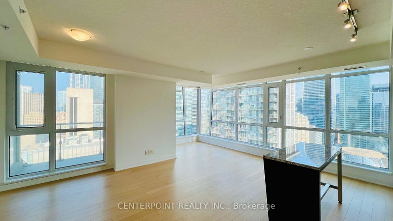 Image of home for listing MLS® C14027736