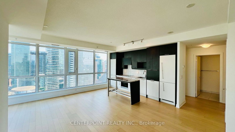 Image of home for listing MLS® C14027736