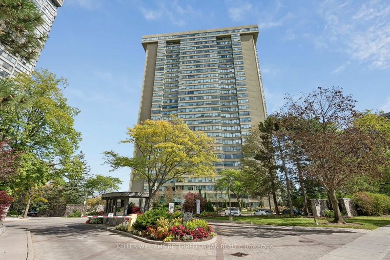 Image of home for listing MLS® C14027784