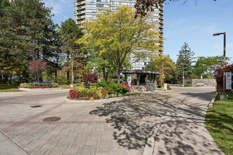 Image of home for listing MLS® C14027784