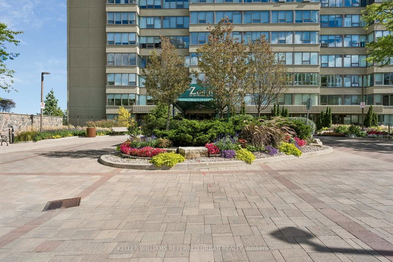 Image of home for listing MLS® C14027784