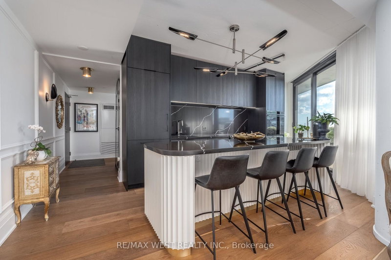 Image of home for listing MLS® C14027810