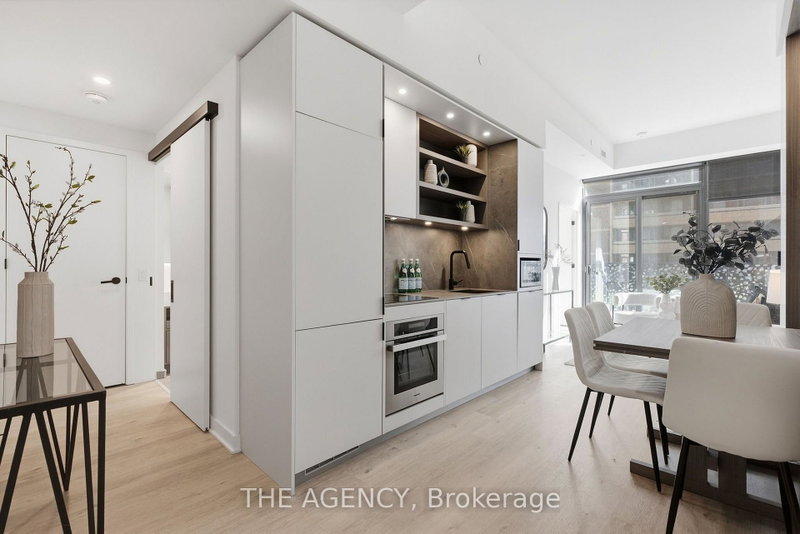 Image of home for listing MLS® C14027812