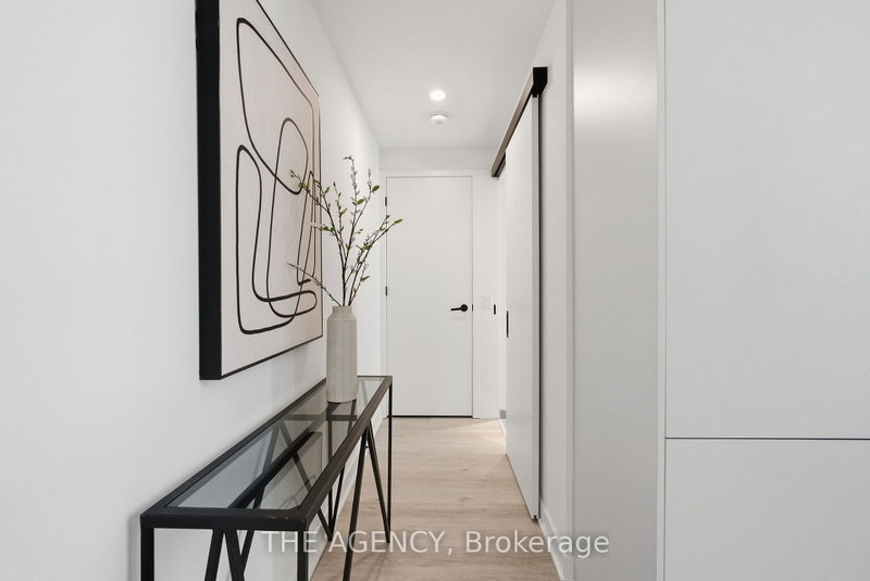 Image of home for listing MLS® C14027812