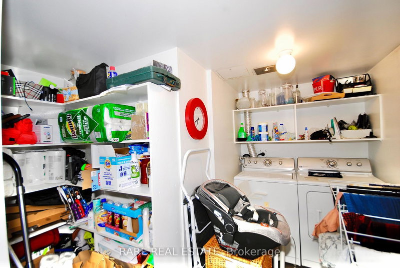 Image of home for listing MLS® C14027828