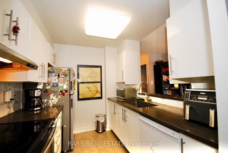 Image of home for listing MLS® C14027828