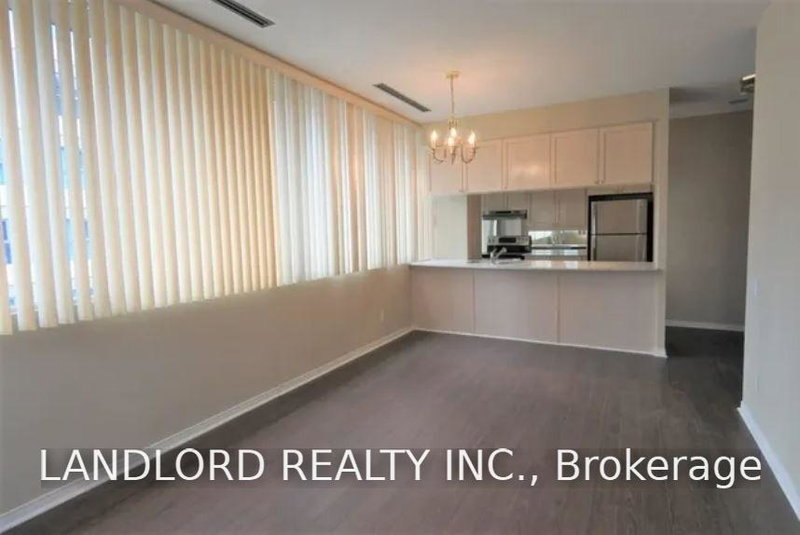 Image of home for listing MLS® C14027832