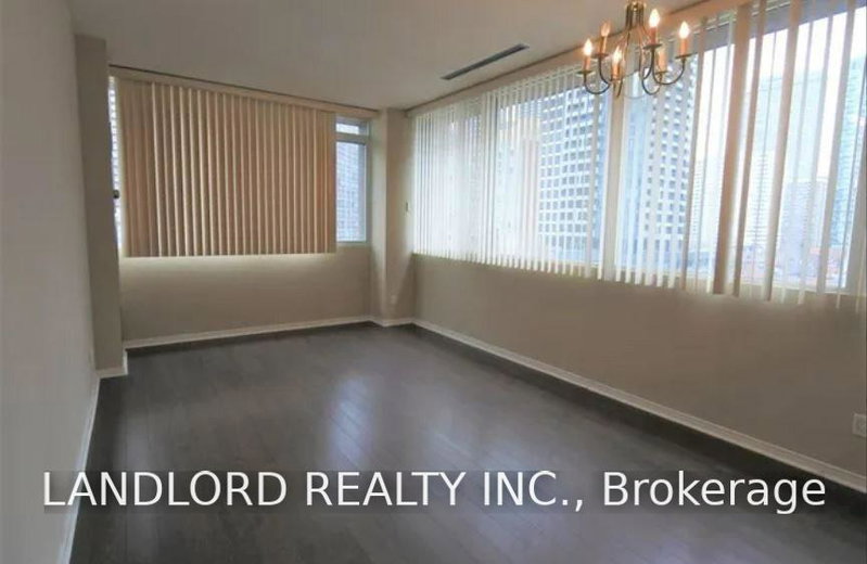 Image of home for listing MLS® C14027832