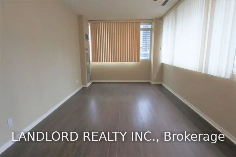 Image of home for listing MLS® C14027832