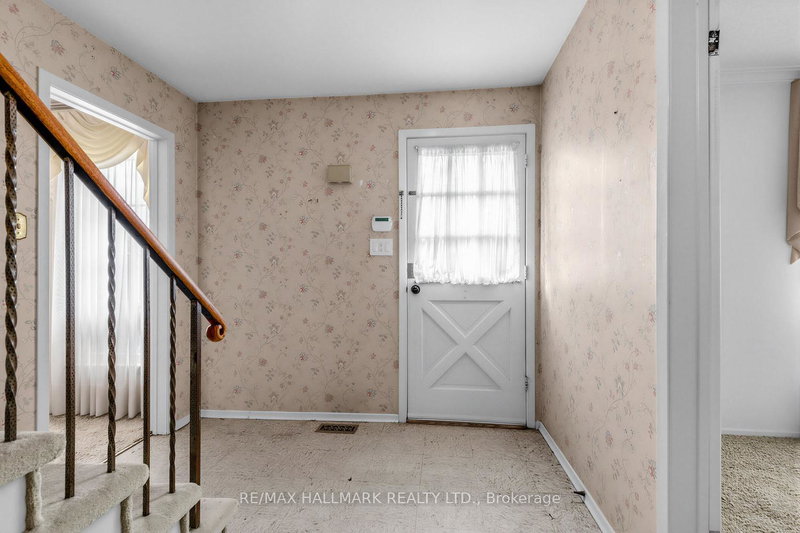 Image of home for listing MLS® C14027848