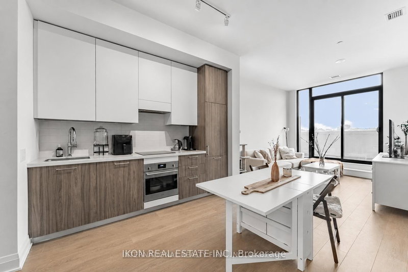Image of home for listing MLS® C14027858