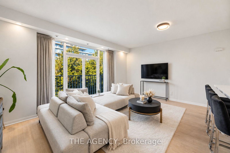 Image of home for listing MLS® C14027868