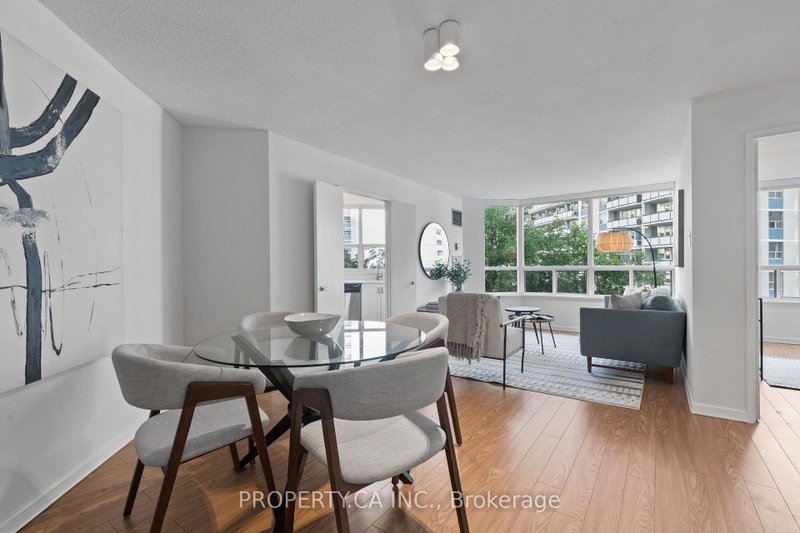 Image of home for listing MLS® C14027876