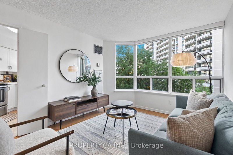 Image of home for listing MLS® C14027876