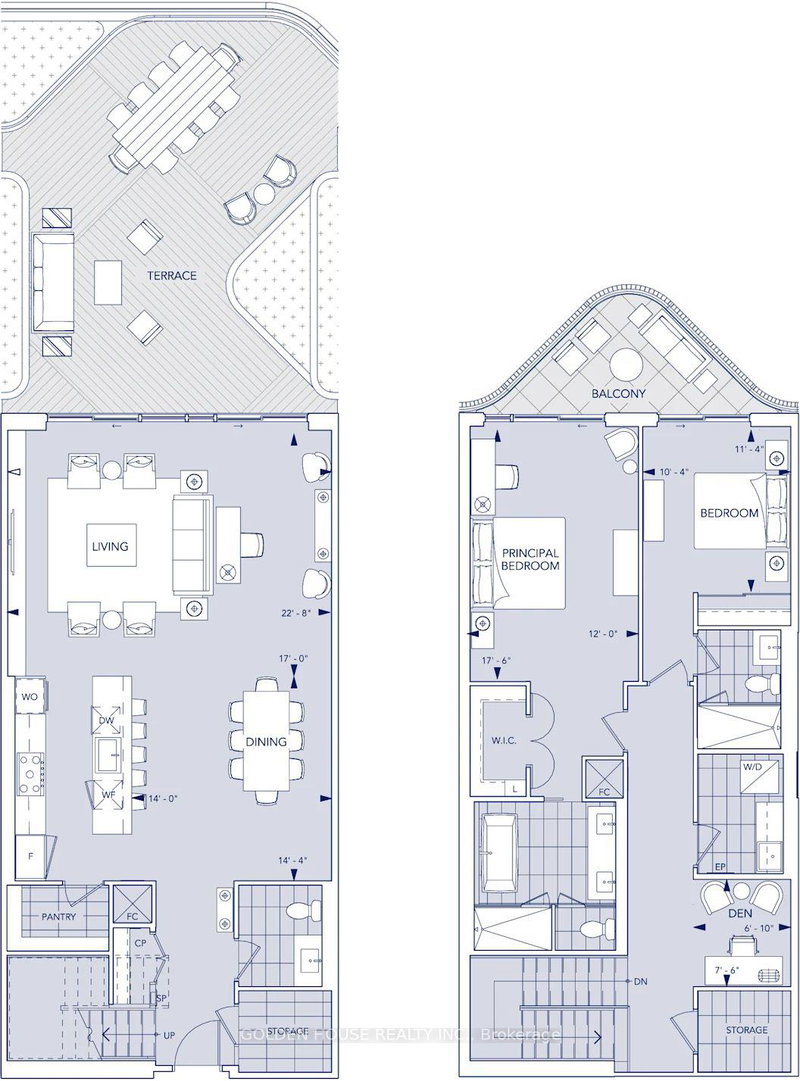 Image of home for listing MLS® C14027880