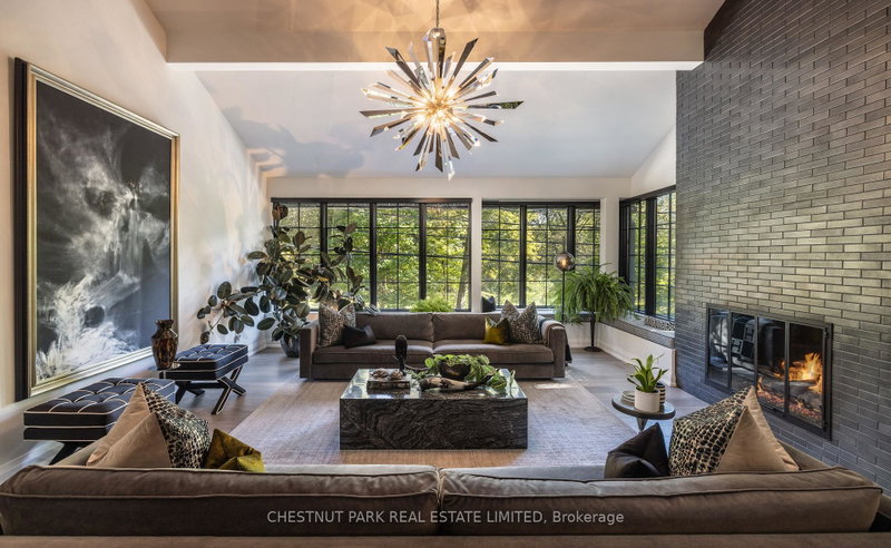 Image of home for listing MLS® C14027922