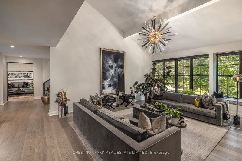 Image of home for listing MLS® C14027922