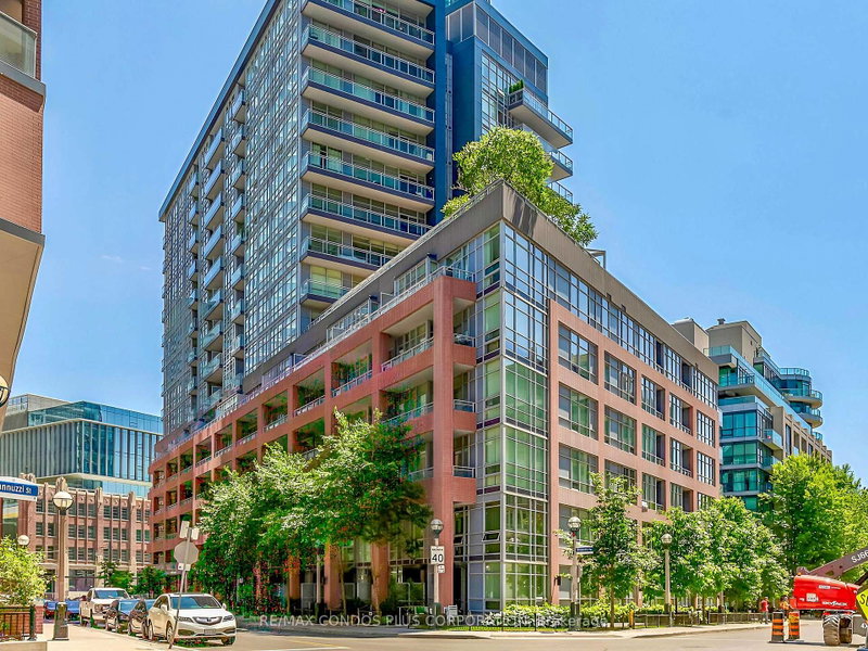 Image of home for listing MLS® C14027930