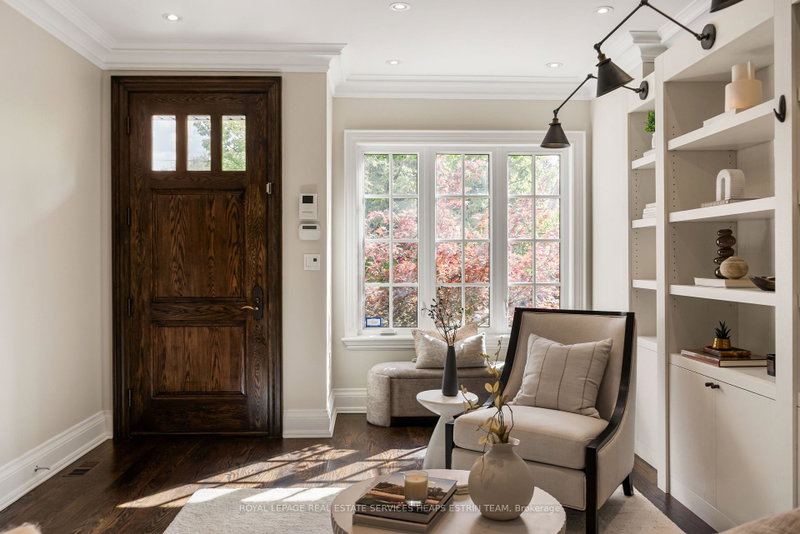 Image of home for listing MLS® C14027934